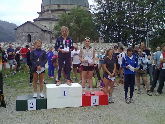 bm.camino2012bis 391.jpg
